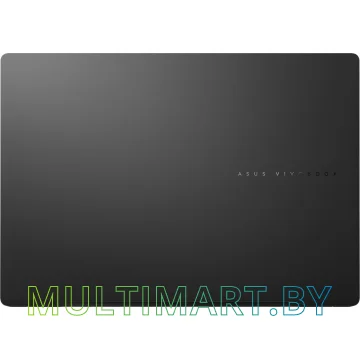 Ноутбук ASUS Vivobook S 14 OLED M5406NA-QD107W (90NB1493-M00690) картинка 6